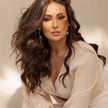 Nawar Abed