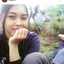 _apple7