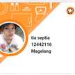 tia septia