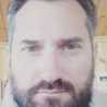 akis