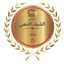 @abdallah9001@ عبدالله @