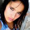 Marce Isa Benitez