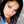 Marce Isa Benitez Marce Isa Benitez