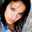 Marce Isa Benitez