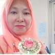 novimutiaarifah