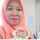 novimutiaarifah