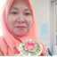 novimutiaarifah