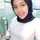 Vita Restina Putri Vita Restina Putri