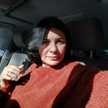 Souad Hosna