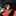 Souad Hosna Souad Hosna