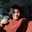Souad Hosna