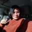 Souad Hosna