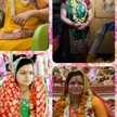 Sona Shukla 