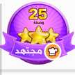 🇴🇲salma alhadi🇴🇲