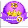 🇴🇲salma alhadi🇴🇲
