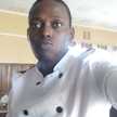 eric Kimathi