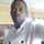 eric Kimathi