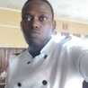 eric Kimathi