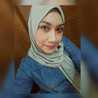 RiMa IMhee