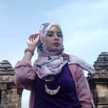 yuanita ambarsari