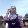 yuanita ambarsari