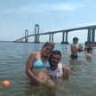 Vilmy Castro