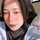 Fatin Husna Fatin Husna