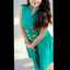 Sweta Mansuriya