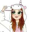 MariCruz Jimenez D RMZ