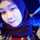 Liiendha Irawan