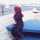 Mayar Najjar Mayar Najjar