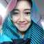 Safa Fauziyyah