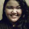 Ria Dwija Ria Dwija