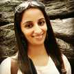 Parul Mehta