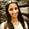 Parul Mehta
