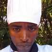 christopher gitari