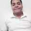 Hector Baez