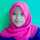 virginia saputra virginia saputra