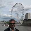 Narendra Kumar Java