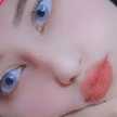 سلطانه القلوب ♥️