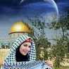 منى حبي