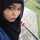 Jelita Ip Jelita Ip