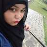 Jelita Ip