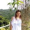 Consuelo Navia