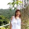 Consuelo Navia