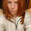Акулина Жемчугова
