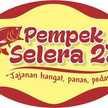 Heni Rahayu