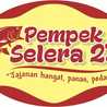 Heni Rahayu