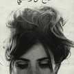 #_حبيـﮯت آلغآليـﮯ ƑÃŤĤẸŘ 