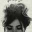 #_حبيـﮯت آلغآليـﮯ ƑÃŤĤẸŘ 